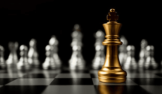 Private Label vs. Building Real Business Assets