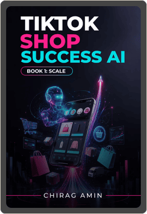 Book cover 1