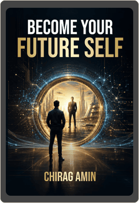 Book cover 3