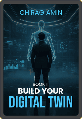 Book cover 2